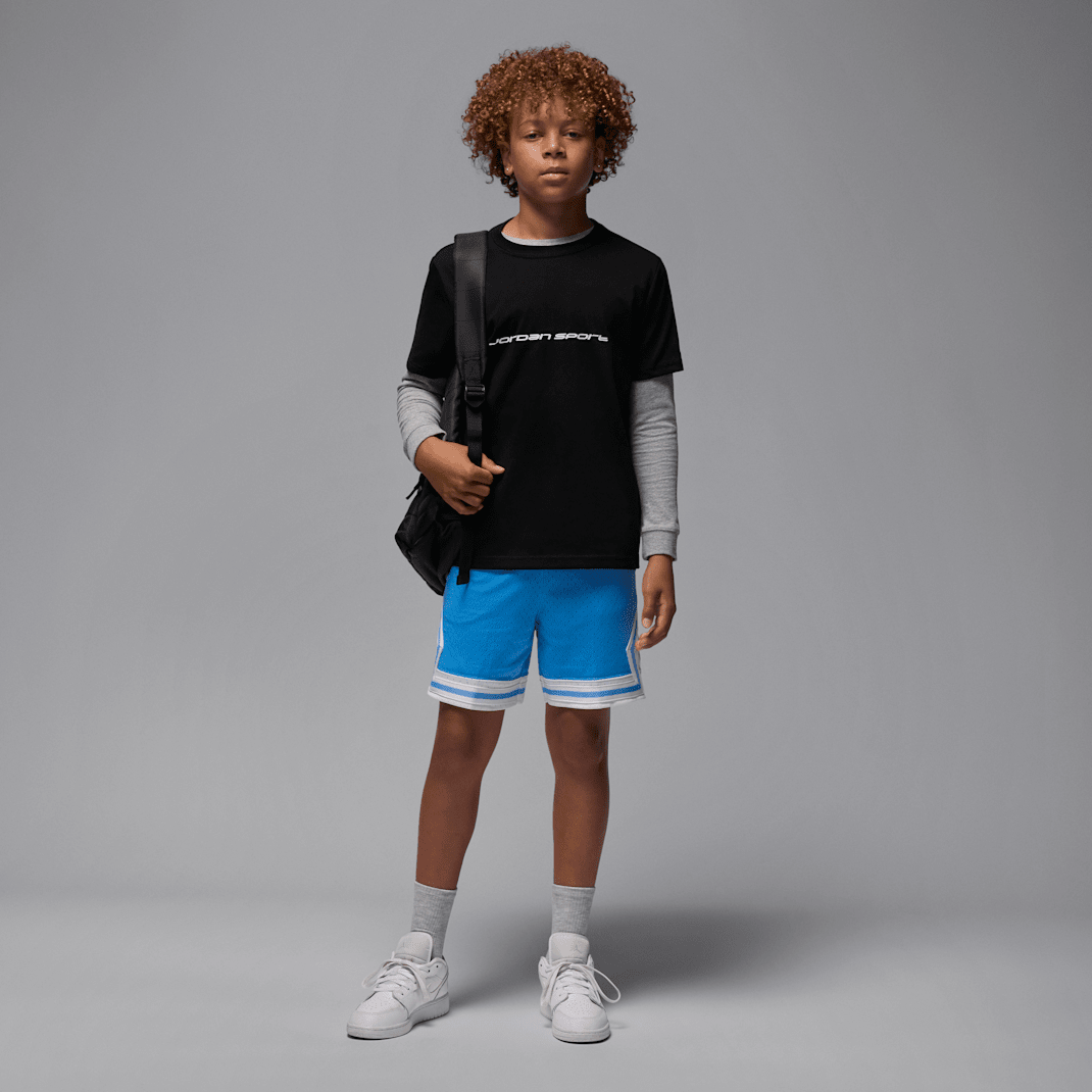 Jordan Dri-FIT Sport - Image 6