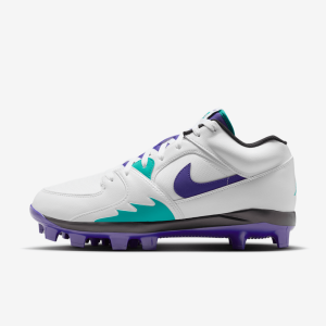 JORDANSTADIUM90LOWMCS-18.png 11919