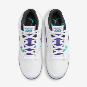 JORDANSTADIUM90LOWMCS-21.png 11927