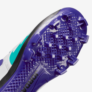 JORDANSTADIUM90LOWMCS-24.png 11935