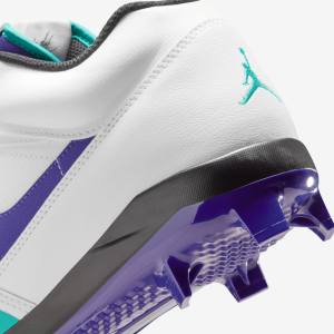 JORDANSTADIUM90LOWMCS-26.png 11941