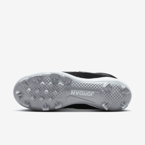 JORDANSTADIUM90LOWMCS-28.png 11947