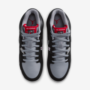 JORDANSTADIUM90LOWMCS-30.png 11952