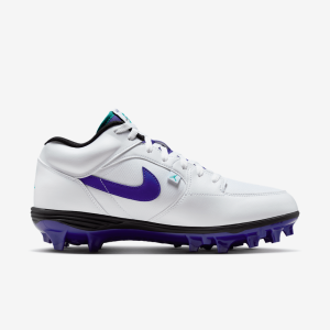 JORDANSTADIUM90LOWTD-11.png 51020