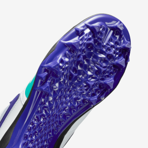 JORDANSTADIUM90LOWTD-15.png 51111