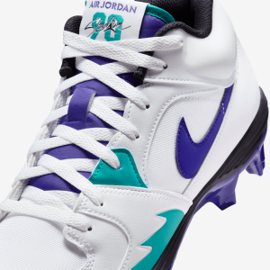 JORDANSTADIUM90LOWTD-16.png 51127