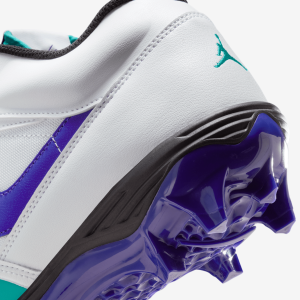 JORDANSTADIUM90LOWTD-17.png 51155