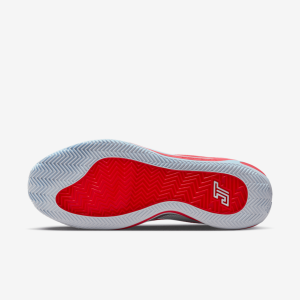 JORDANTATUM4-41.png 12109