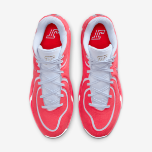 JORDANTATUM4-43.png 12112