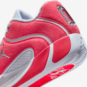 JORDANTATUM4-47.png 12120