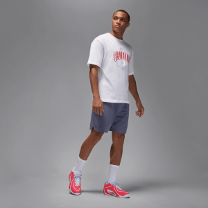 JORDANTATUM4-48.png 12122