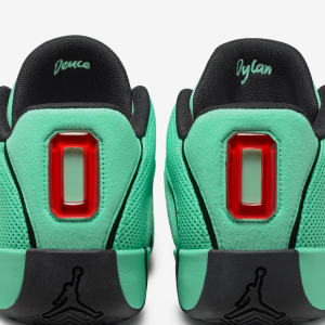 JORDANTATUM4-57.png 12142