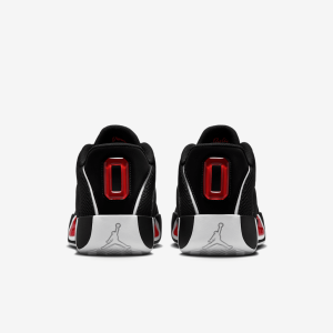 JORDANTATUM4-77.png 98368