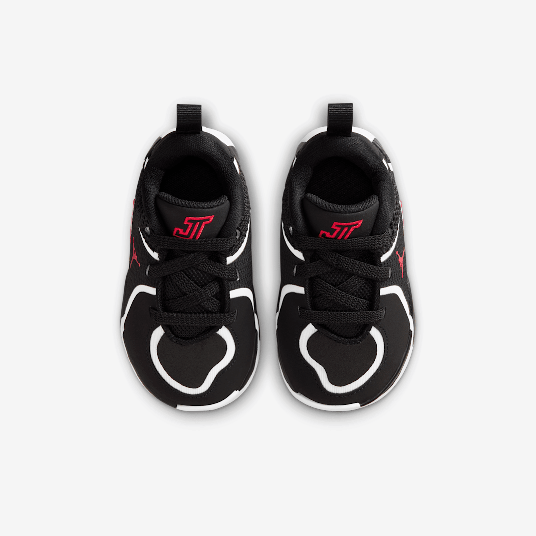 Tatum 4 - Image 4