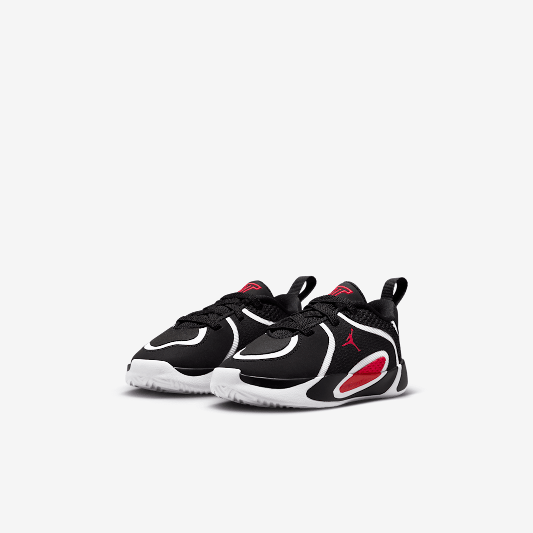 Tatum 4 - Image 5