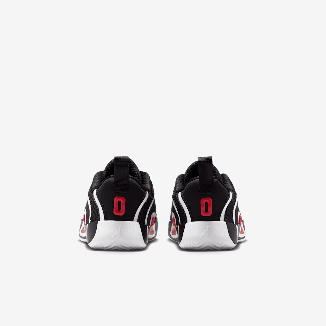 Tatum 4 - Image 6