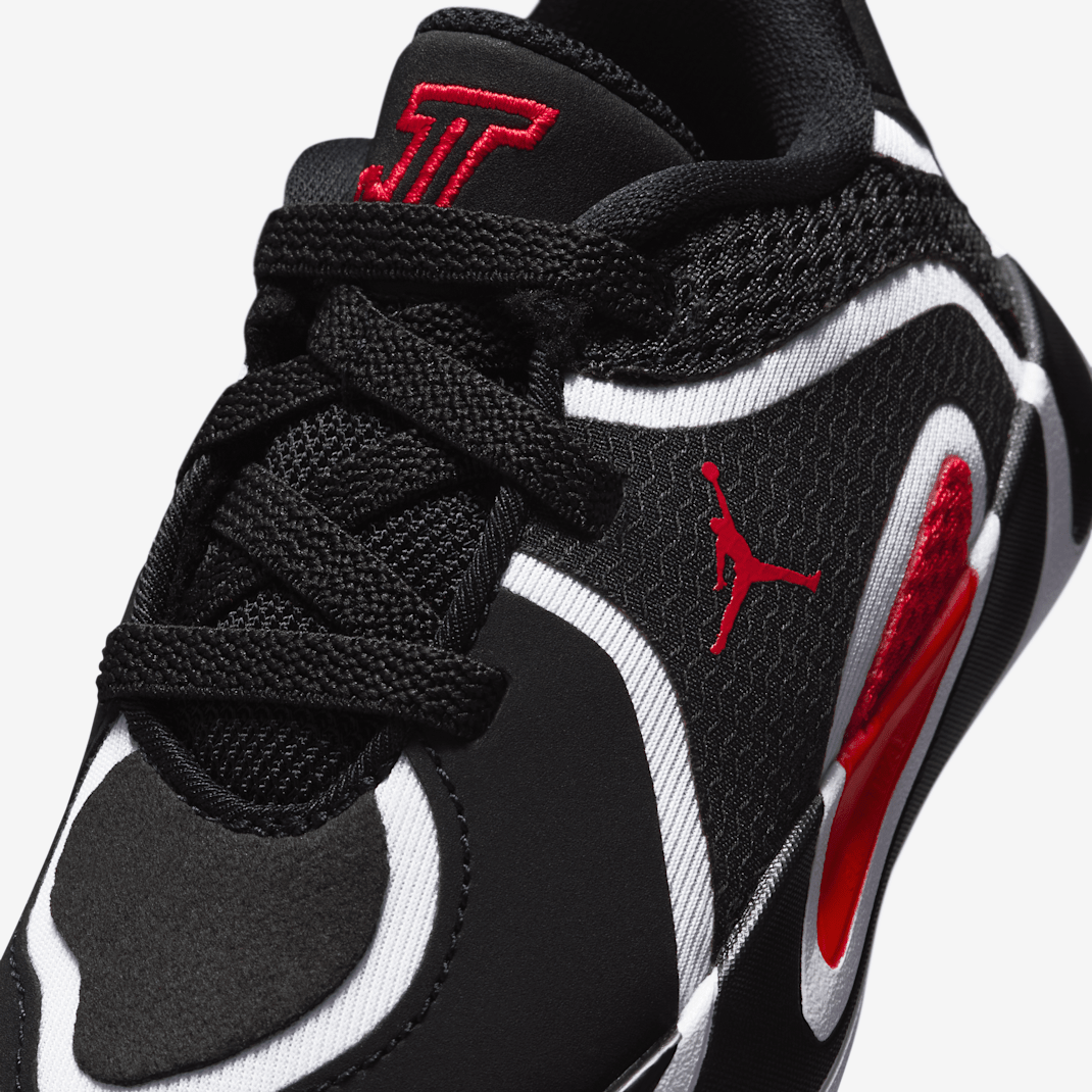 Tatum 4 - Image 7