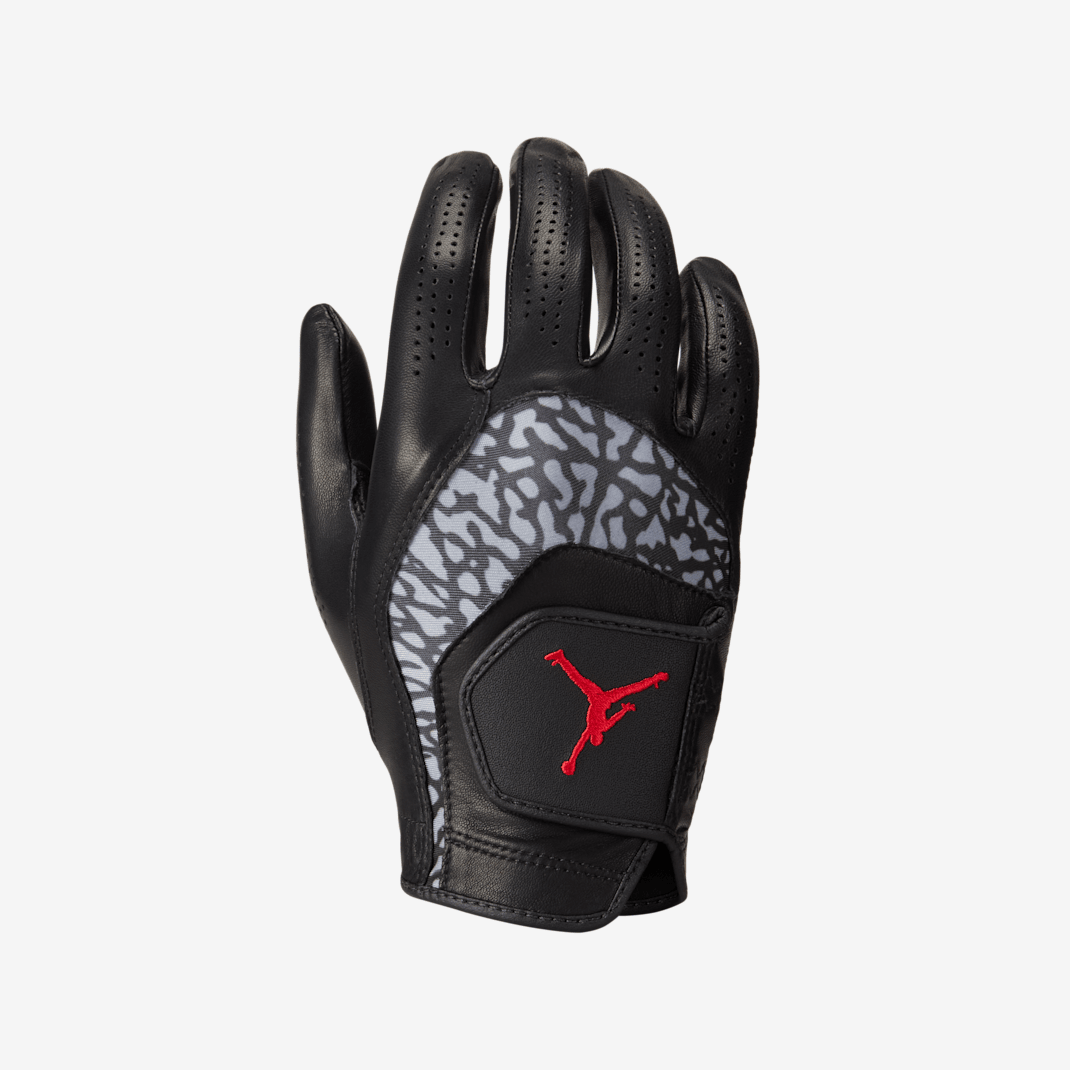 Jordan Tour - Image 3