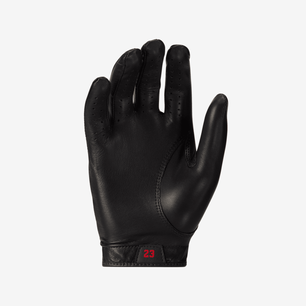 Jordan Tour - Image 4