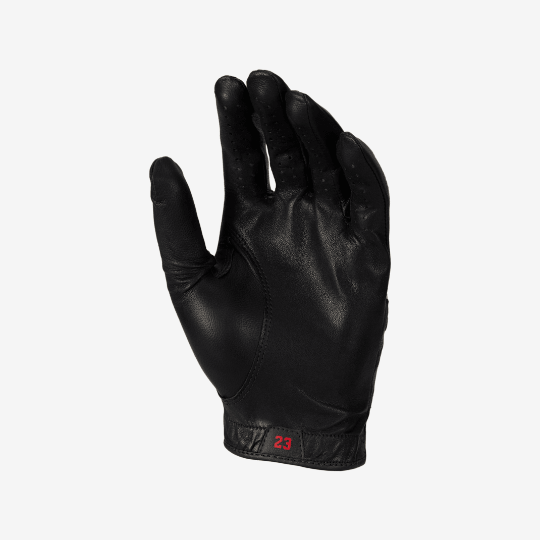 Jordan Tour - Image 2