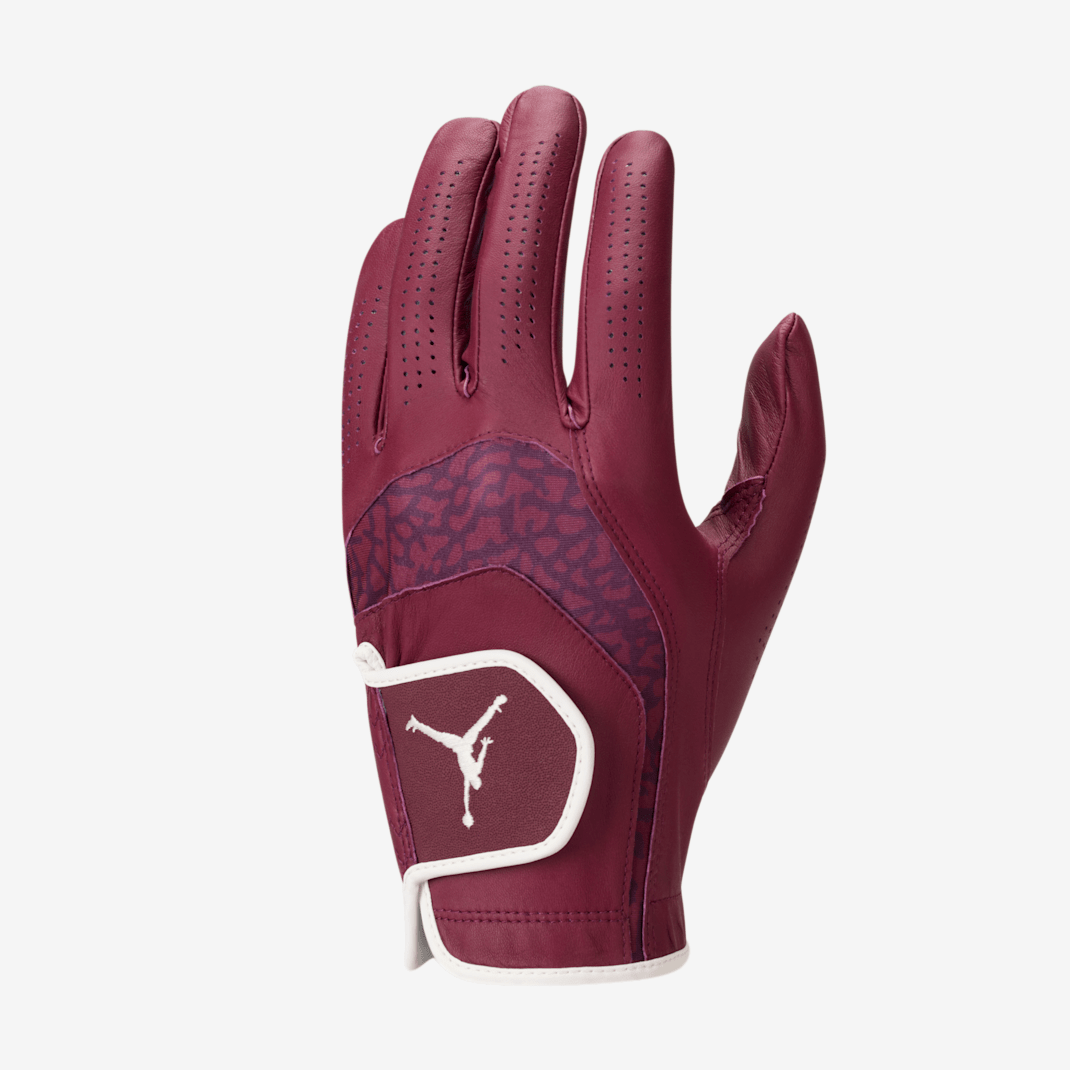 Jordan Tour - Image 7