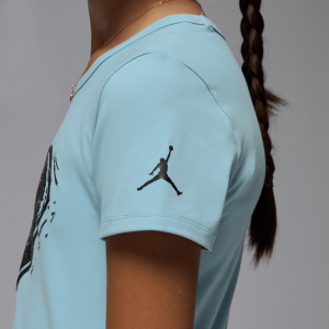 JORDANTREEETCH-10.png 115533