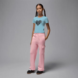 JORDANTREEETCH-11.png 115550