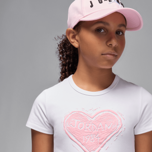 JORDANTREEETCH-2.png 115451