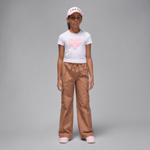 JORDANTREEETCH-5.png 115486