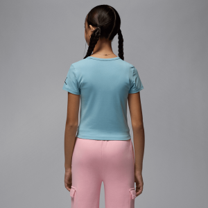 JORDANTREEETCH-7.png 115506