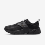 Black/Anthracite/Black