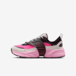 Wolf Grey/Neutral Grey/Black/Pink Blast