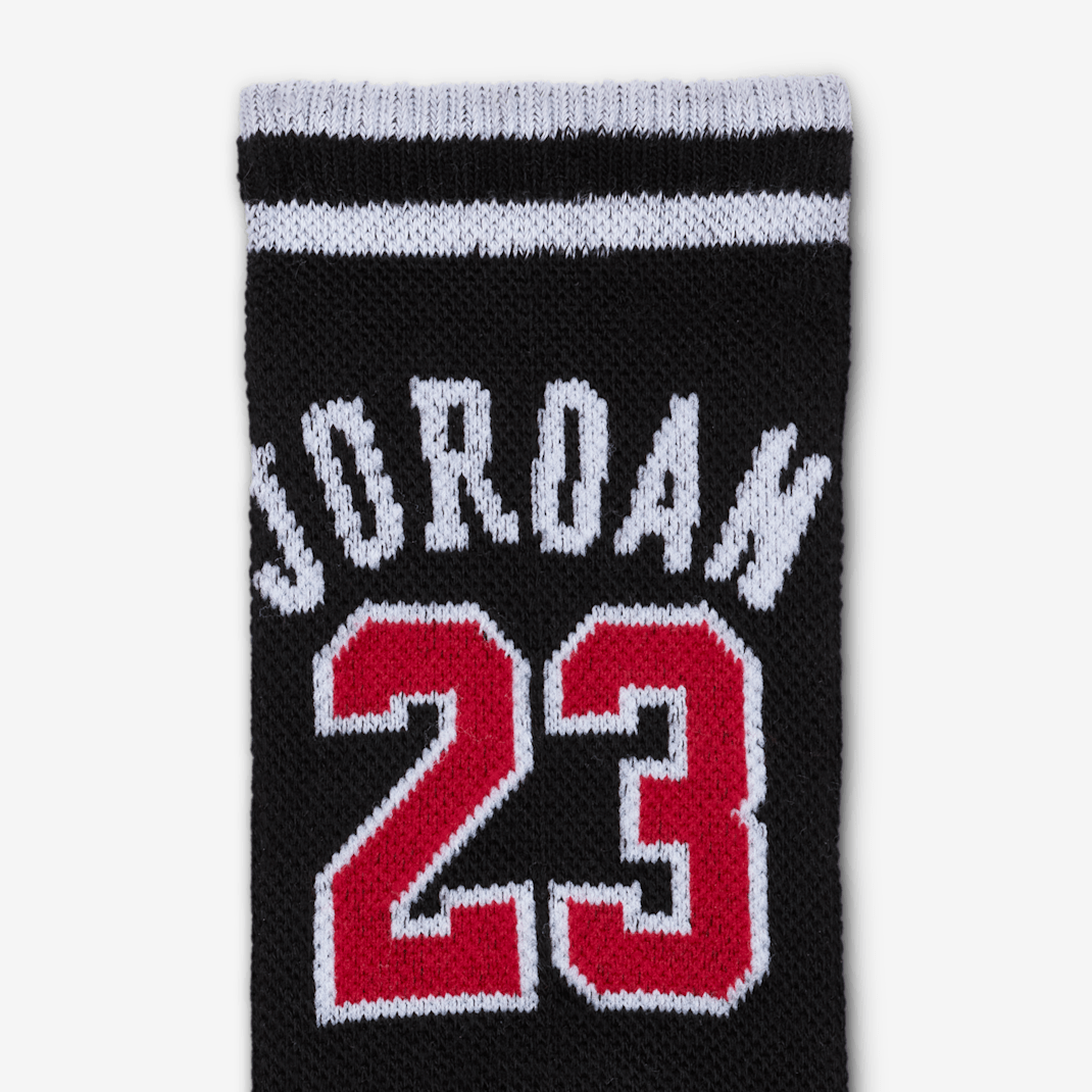 Jordan - Image 4