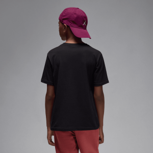 JORDANVARSITYSPLIT-1.png 128043