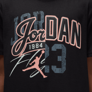 JORDANVARSITYSPLIT-3.png 128070