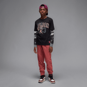 JORDANVARSITYSPLIT-5.png 128107