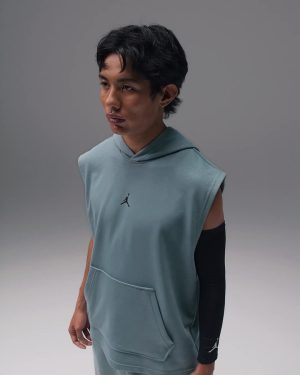 JORDANZION4-1.jpg 126943