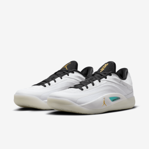 JORDANZION4-33.png 30573