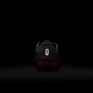 JORDANZION4-56.png 127124