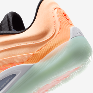 JORDANZION4-66.png 127230