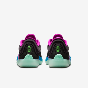 JORDANZION4-72.png 127278