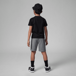 JUMBOJUMPMANSHORTSET-1.png 11644