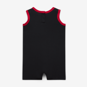 JUMPMAN23JERSEYROMPER-10.png 119217