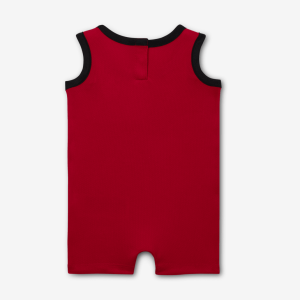 JUMPMAN23JERSEYROMPER-13.png 119220
