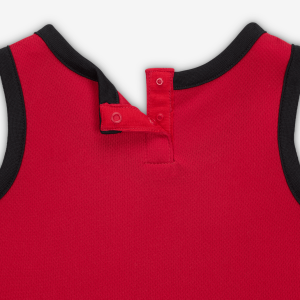 JUMPMAN23JERSEYROMPER-5.png 45294
