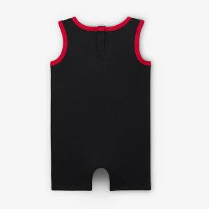JUMPMAN23JERSEYROMPER-7.png 45296