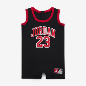 JUMPMAN23JERSEYROMPER-9.png 119216