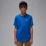 Sport Blue