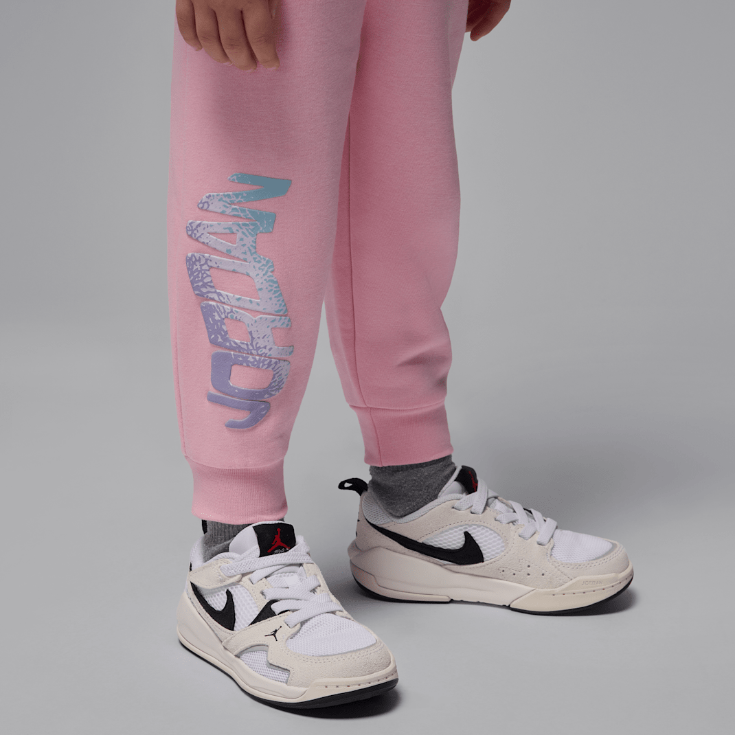 Jordan Jumpman Club - Image 9