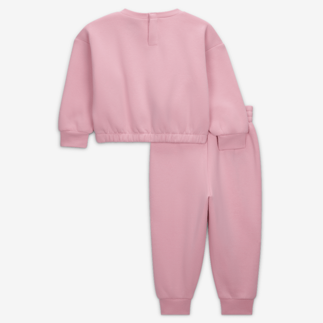 Jordan Jumpman Club - Image 2